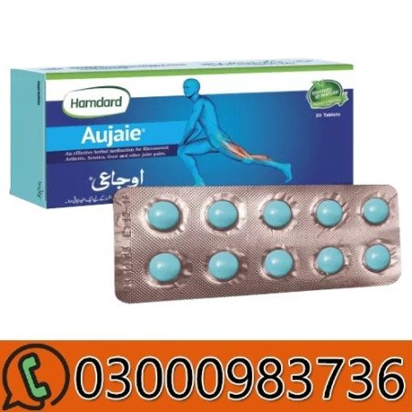 product_img1