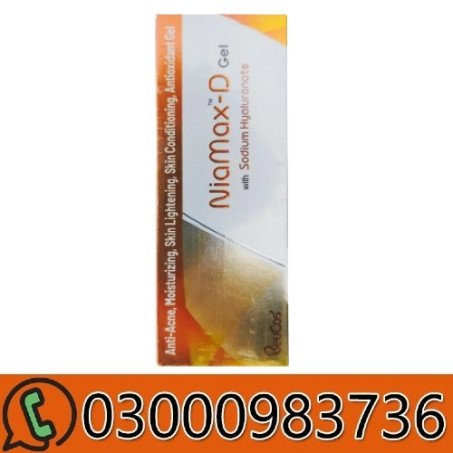 product_img1
