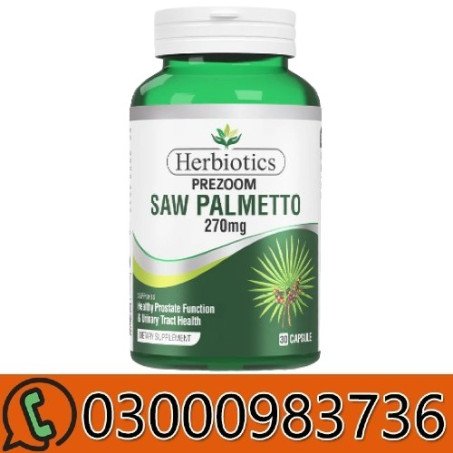 product_img1