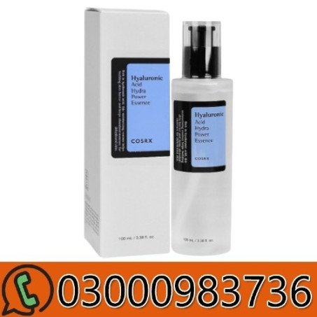 product_img1