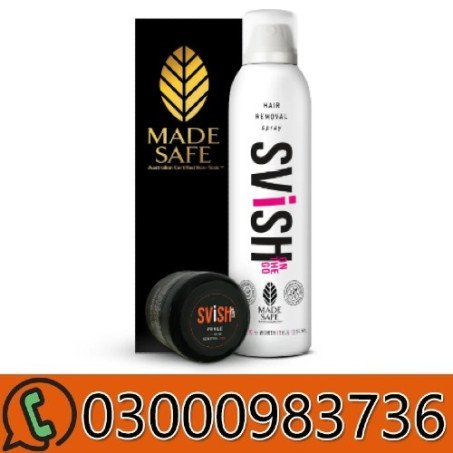 product_img1