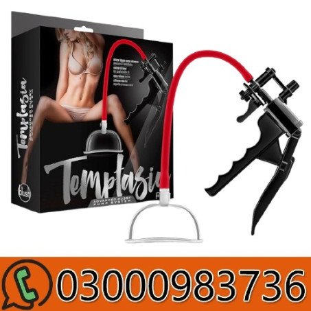 product_img1