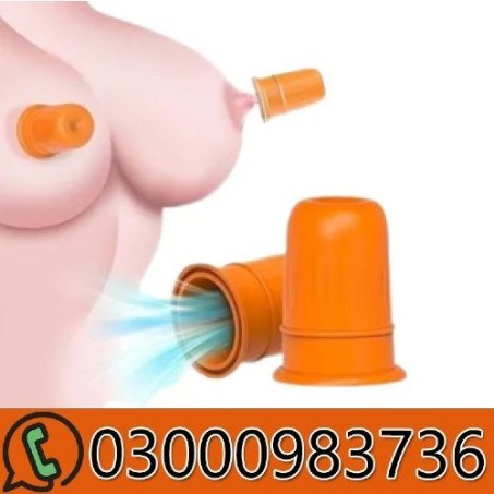 Nipple Cover Vibrating In Pakistan
