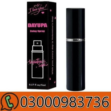 product_img1