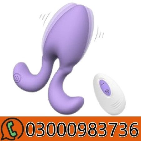 Vibrating Anal Simulator In Pakistan
