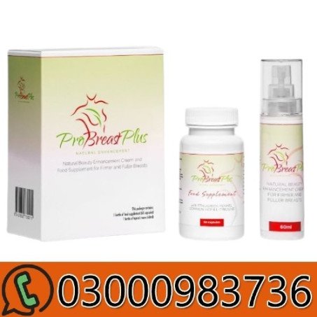 product_img1
