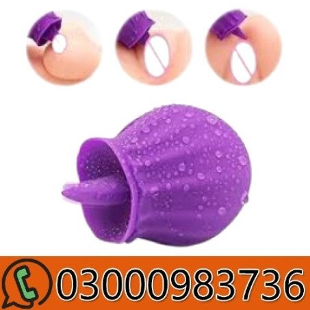 Licking Vibrating Oral Sex In Pakistan