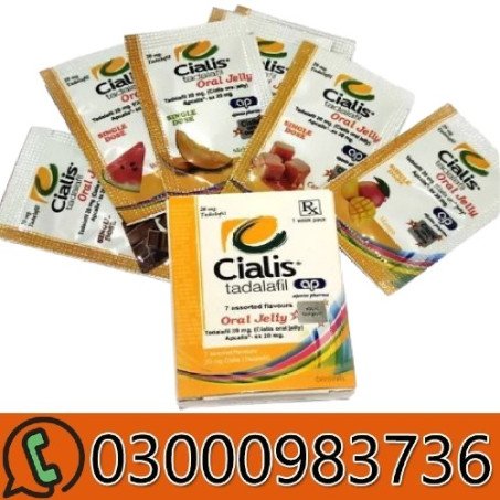 product_img1