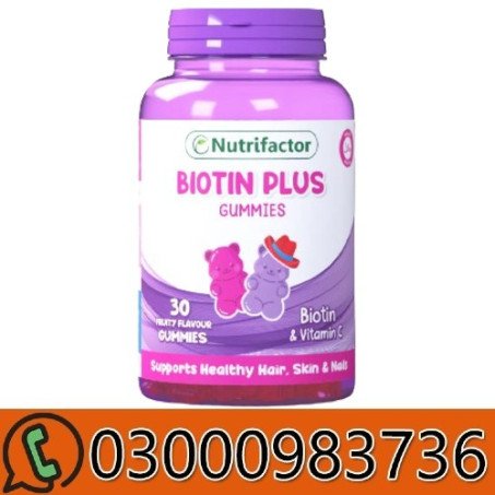product_img1