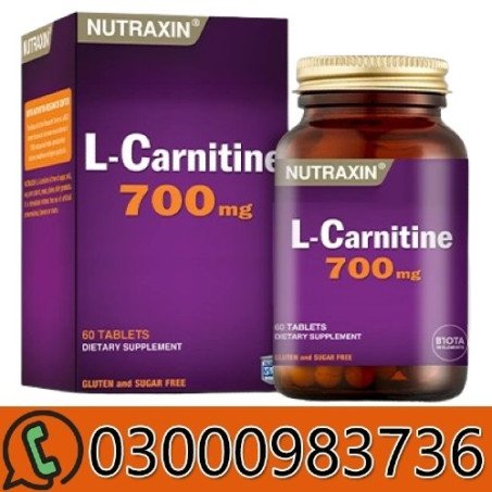 product_img1