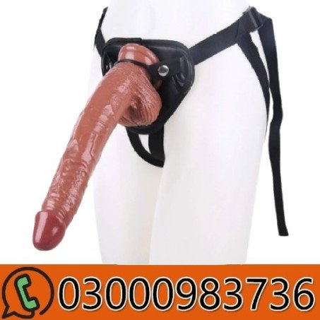product_img1