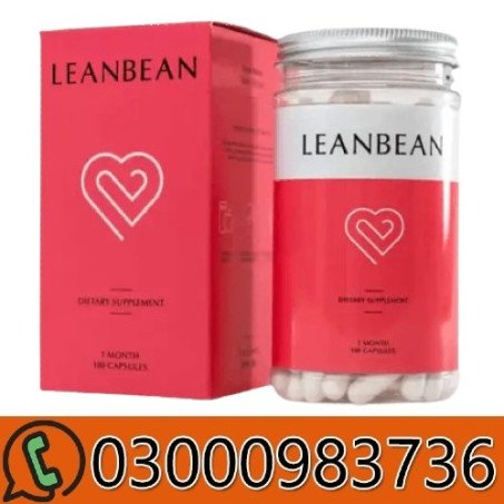 product_img1