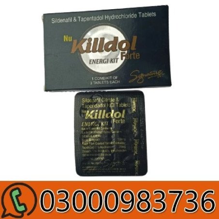 product_img1