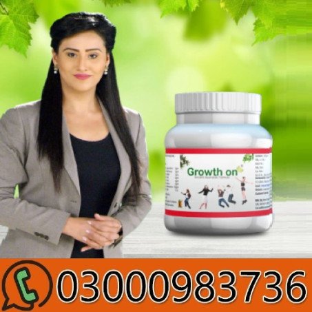 product_img1