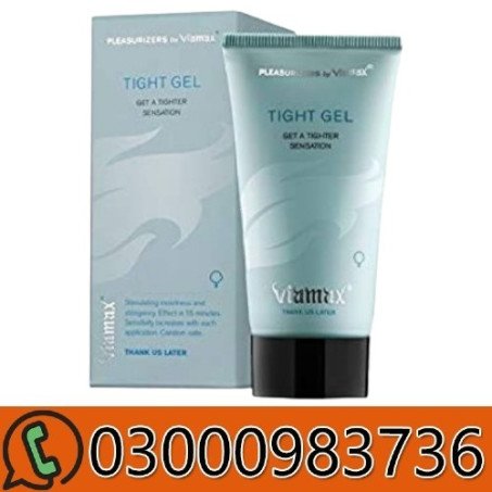 product_img1