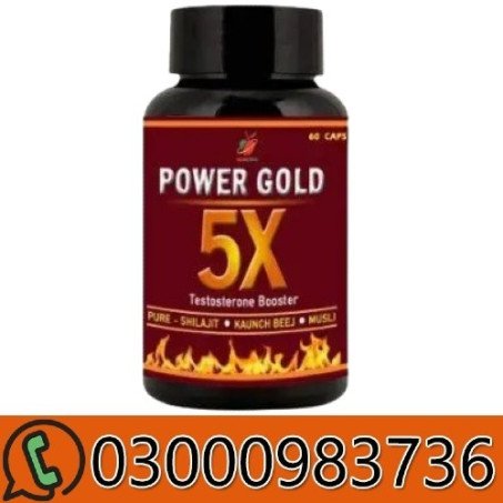 product_img1