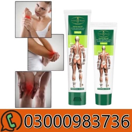 product_img1