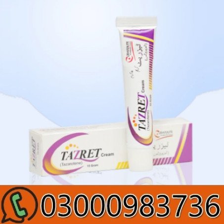 product_img1