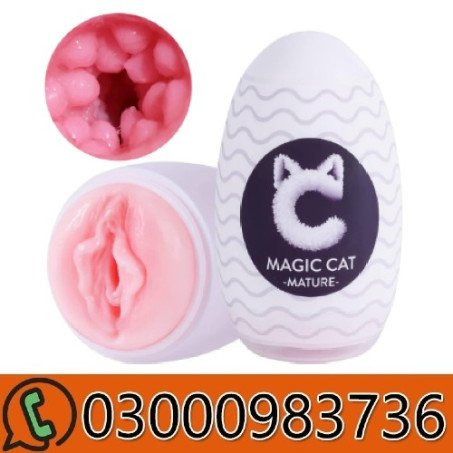 product_img1