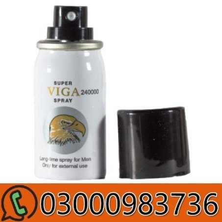 product_img1