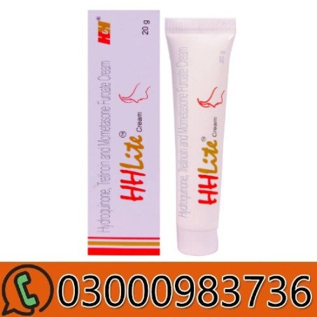 product_img1