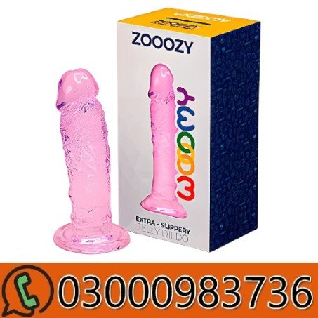 Me You Us Ultra Pink Dong 7 Inches