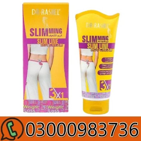 product_img1