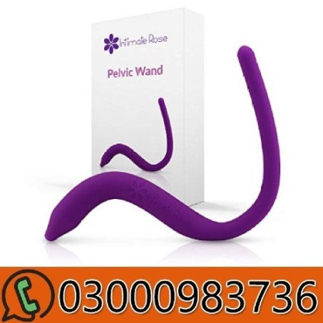 product_img1