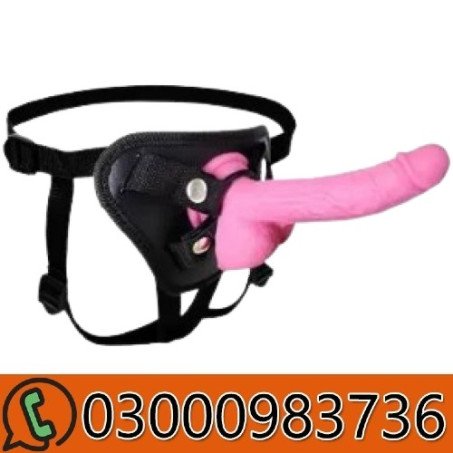 product_img1