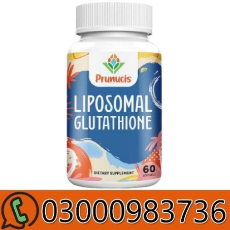 product_img1