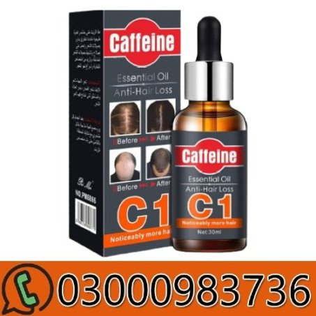 product_img1