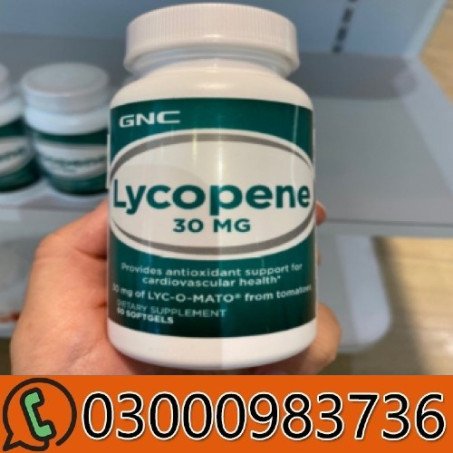 product_img1