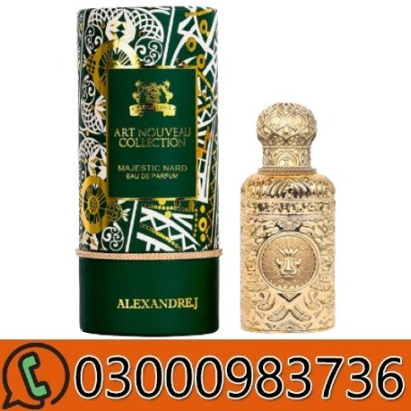 product_img1