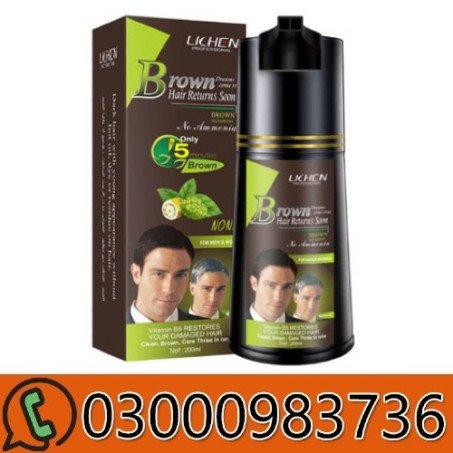 product_img1