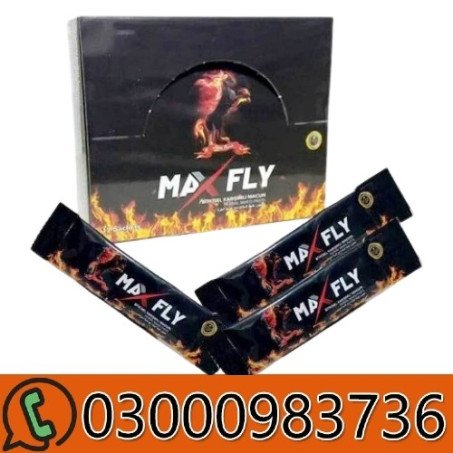 product_img1