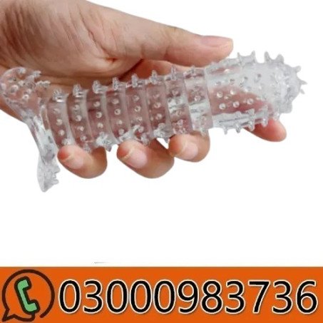 product_img1