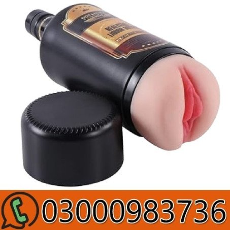 Glory Hole Pocket Pussy In Pakistan