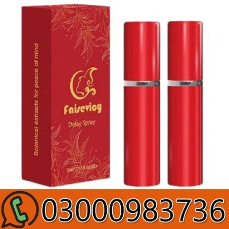 product_img1