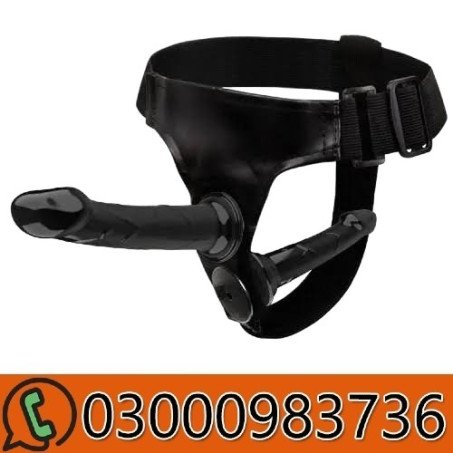 product_img1