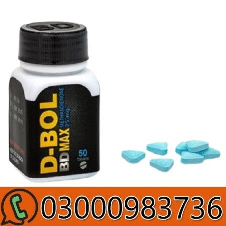 product_img1