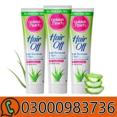 product_img1