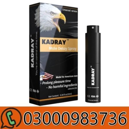 product_img1