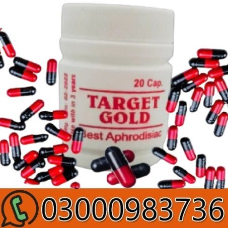 product_img1