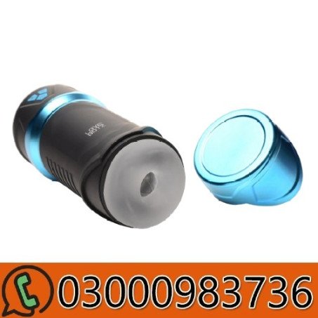 13X Auto Milker Intense Sucking In Pakistan