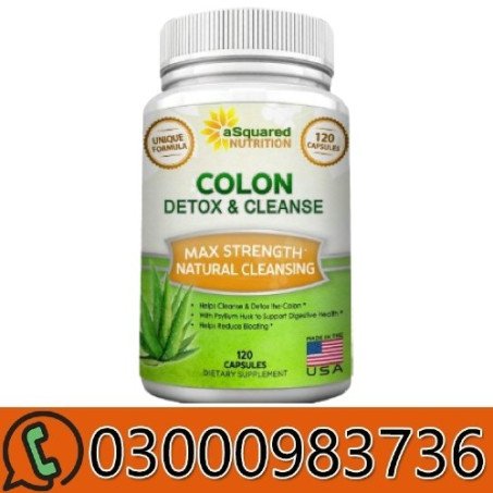 product_img1