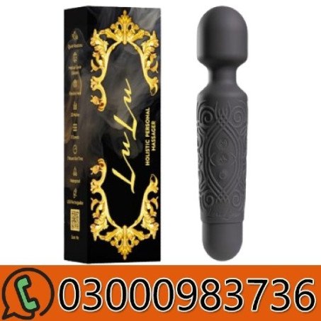 Vibrator For Woman Sex Toy In Pakistan