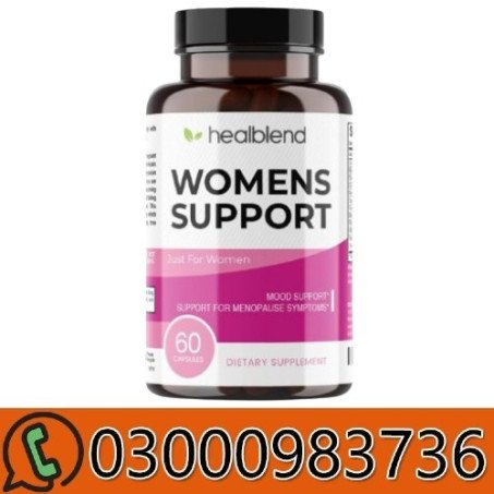 product_img1