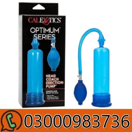 product_img1