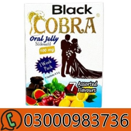 product_img1