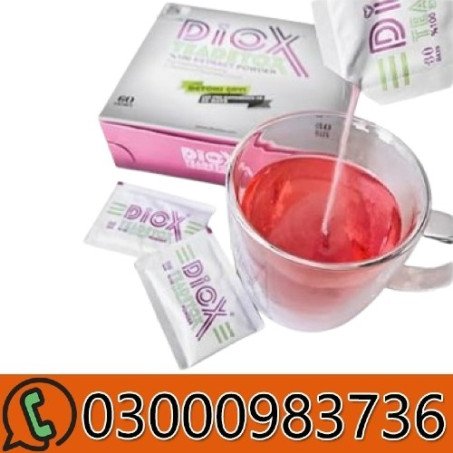 product_img1